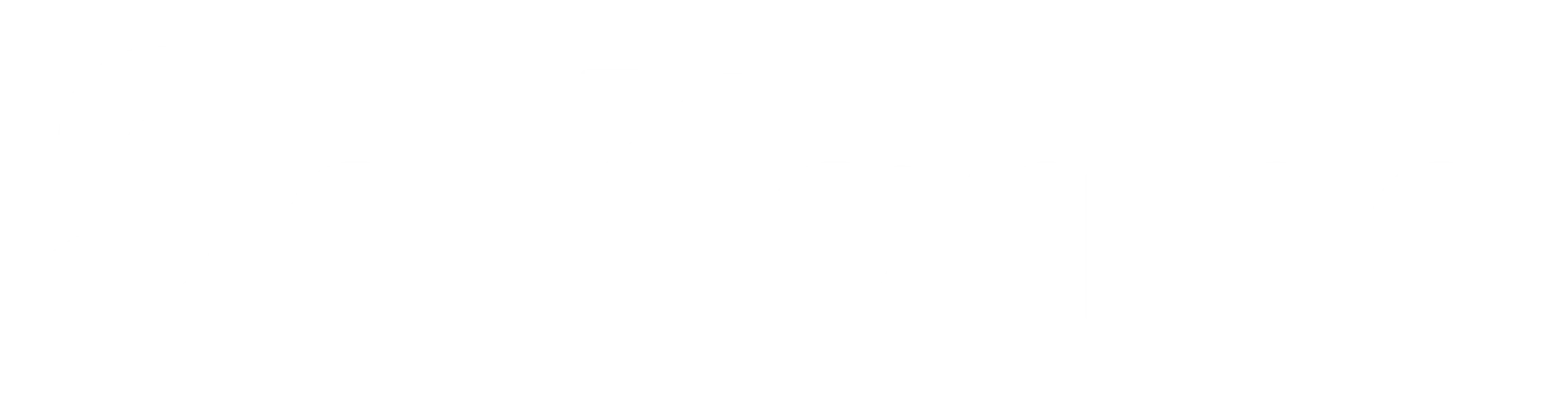 satkarma-footer-logo